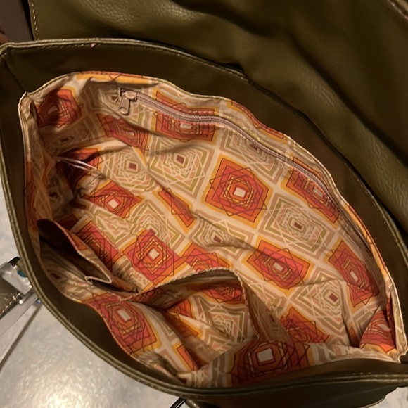 Handbag - Picture 5 of 5